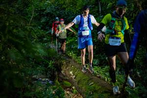 BIB: 5556, 1000
                            <button type="button" onclick="openModal(18921859)" class="btn btn-primary btn-sm float-right btn-popup" data-toggle="modal" data-target=".modal-high-quality">
                        <i class="fas fa-shopping-cart"></i> Add to Cart
                    </button>
                                            <button type="button" onclick="isThisMe(18921859, true)" class="btn btn-success btn-sm float-right btn-popup btn-isme hidden" data-toggle="tooltip" data-placement="bottom" title="นี่คือรูปของคุณใช่ไหม คลิกที่นี่เพื่อเอาเข้าอัลบั้ม">
                        <i class="fas fa-plus"></i> Add to album
                    </button>
                    <button type="button" onclick="isThisMe(18921859, false)" class="btn btn-warning btn-sm float-right btn-popup btn-isnotme hidden">
                        <i class="fas fa-ban"></i> Remove from album
                    </button>